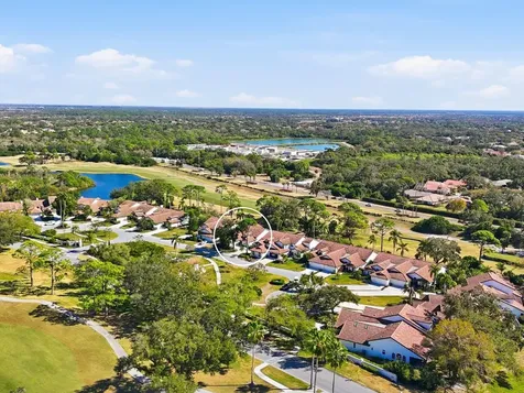 4444 Calle Serena Sarasota FL 34238