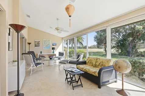 4444 Calle Serena Sarasota FL 34238