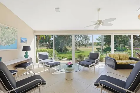 4444 Calle Serena Sarasota FL 34238
