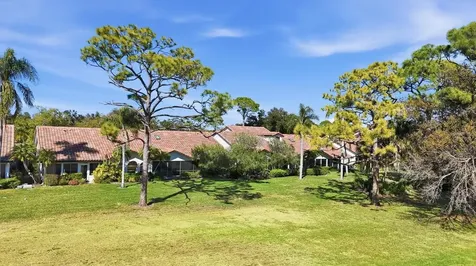 4444 Calle Serena Sarasota FL 34238