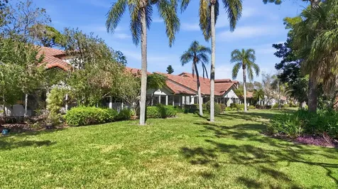 4444 Calle Serena Sarasota FL 34238
