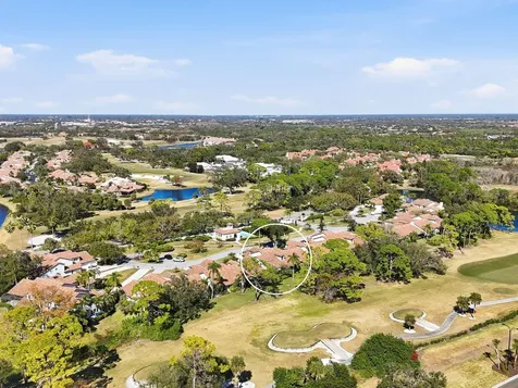 4444 Calle Serena Sarasota FL 34238