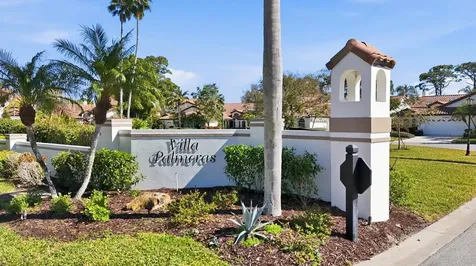 4444 Calle Serena Sarasota FL 34238