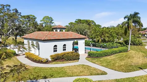 4444 Calle Serena Sarasota FL 34238