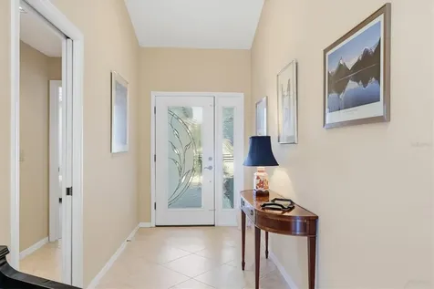 4444 Calle Serena Sarasota FL 34238