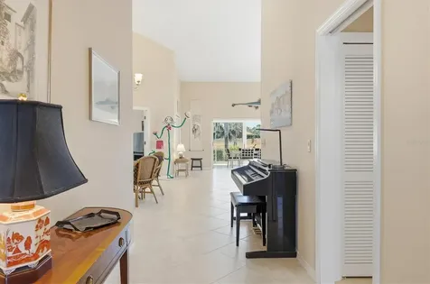 4444 Calle Serena Sarasota FL 34238