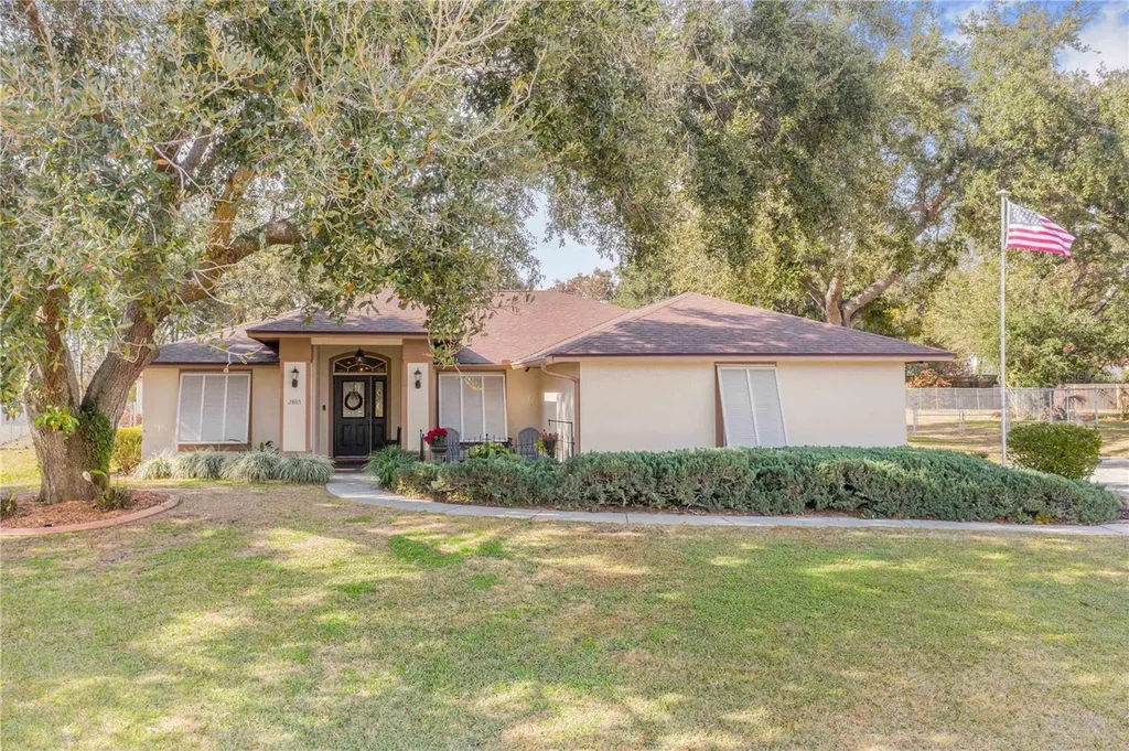 2865 Pond View Drive Haines City FL 33844