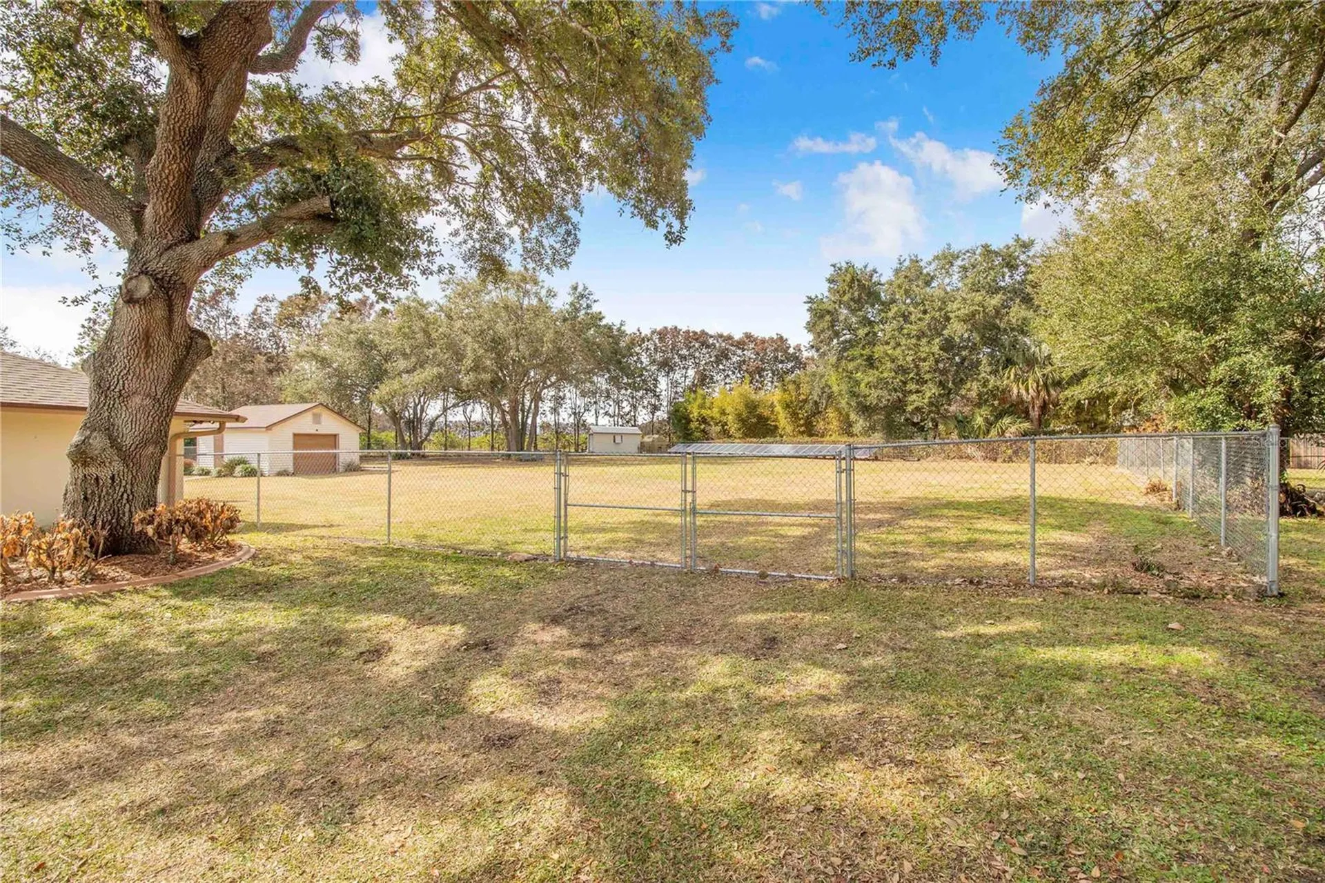 2865 Pond View Drive Haines City FL 33844