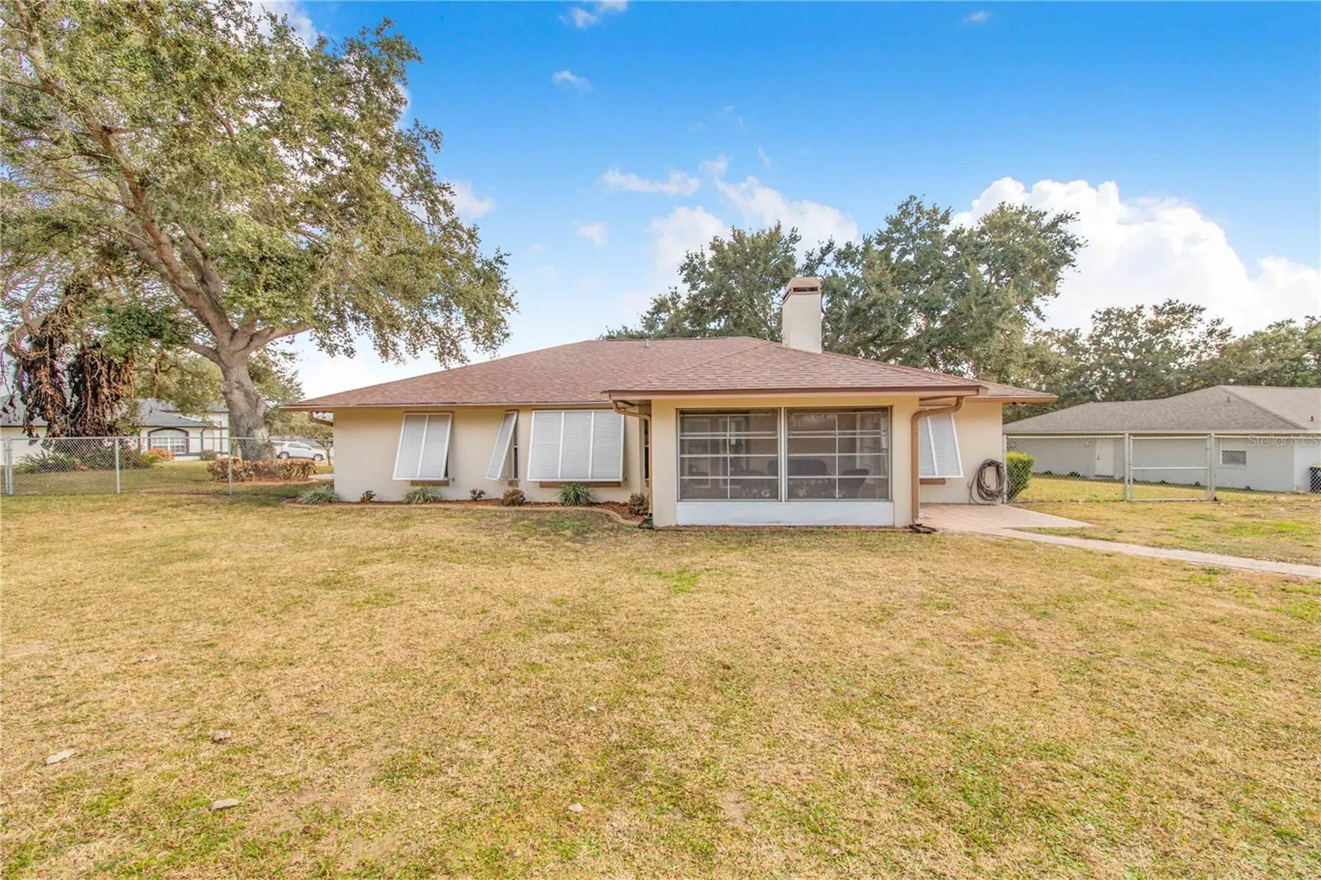 2865 Pond View Drive Haines City FL 33844
