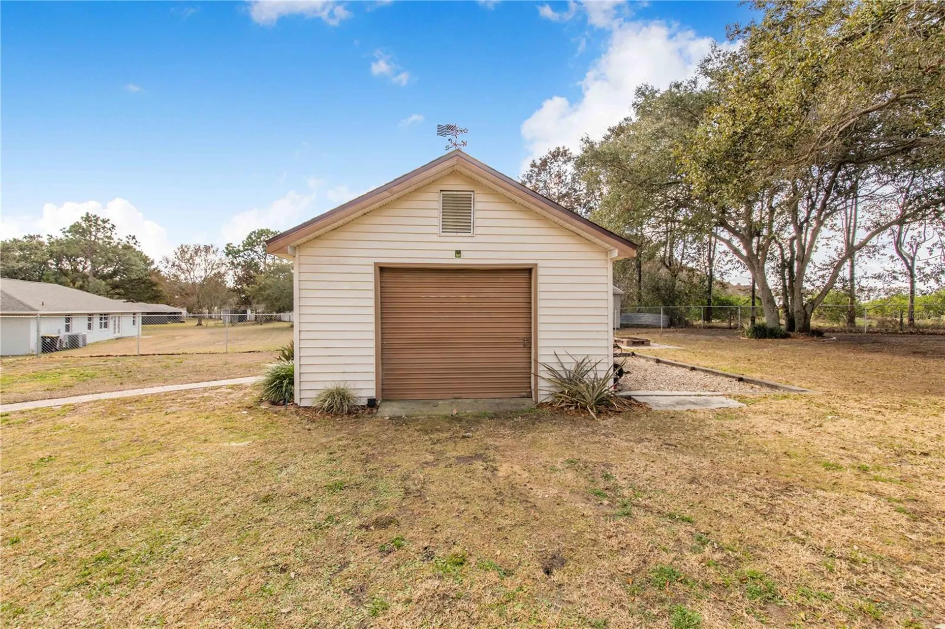 2865 Pond View Drive Haines City FL 33844