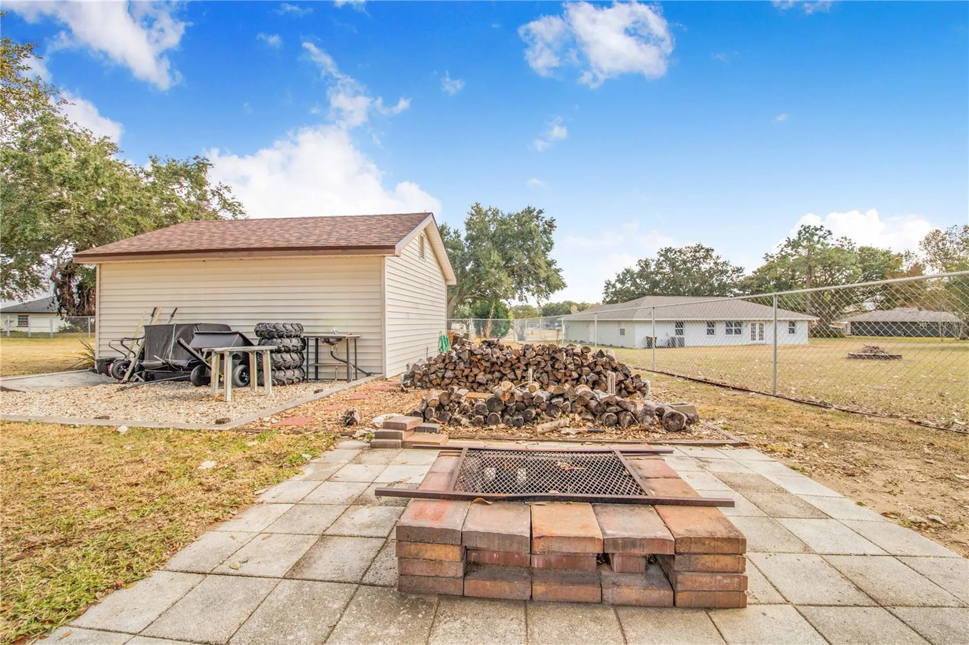 2865 Pond View Drive Haines City FL 33844