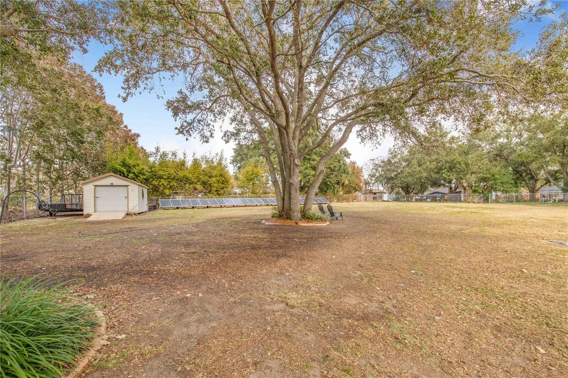 2865 Pond View Drive Haines City FL 33844