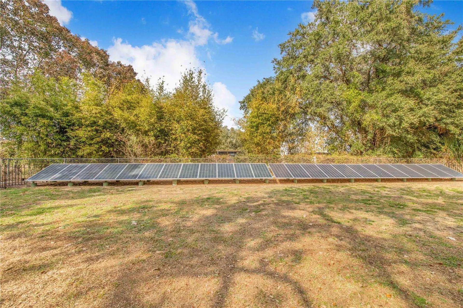 2865 Pond View Drive Haines City FL 33844