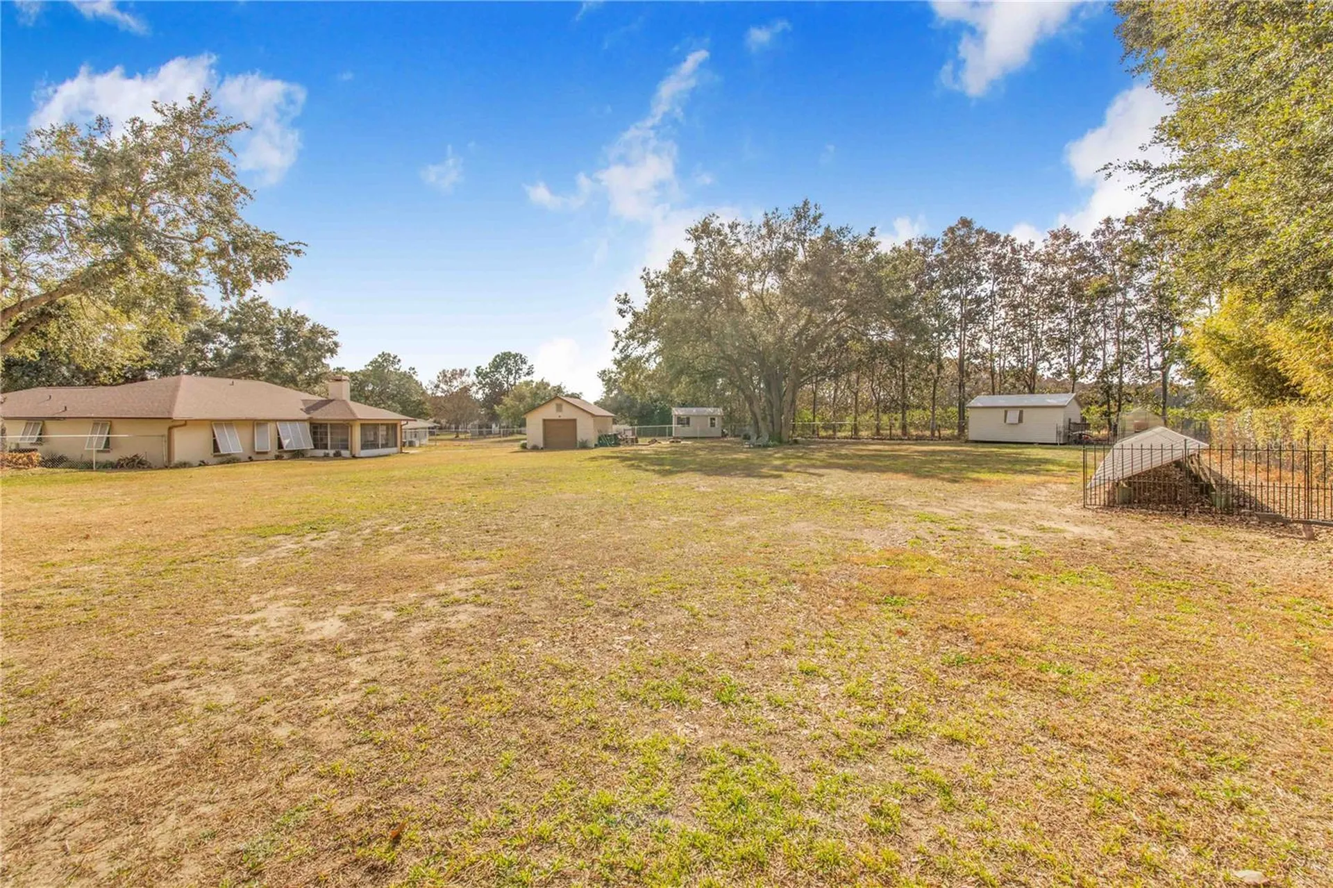 2865 Pond View Drive Haines City FL 33844