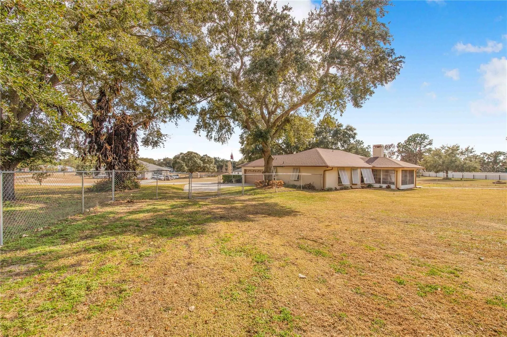 2865 Pond View Drive Haines City FL 33844