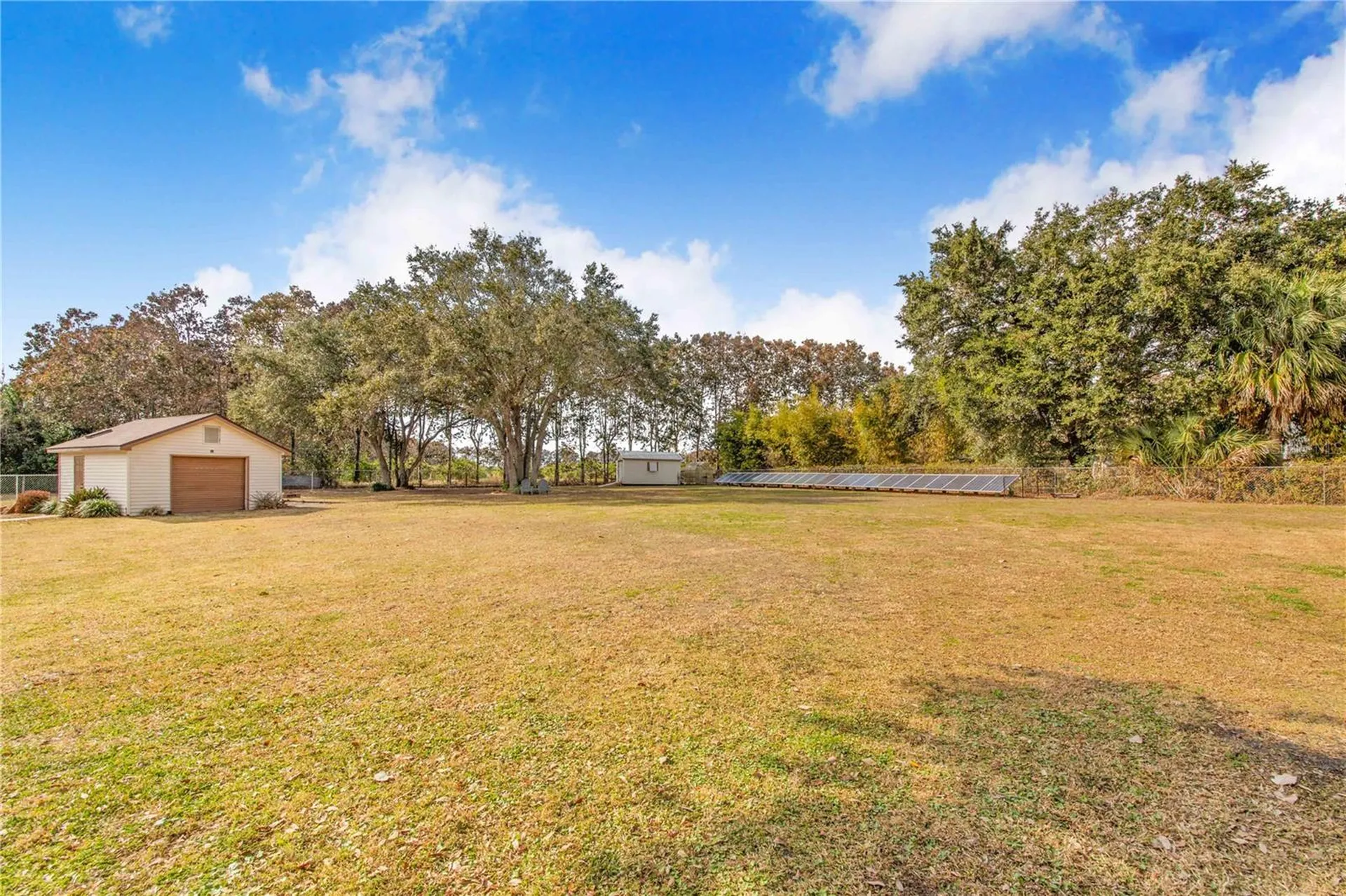 2865 Pond View Drive Haines City FL 33844