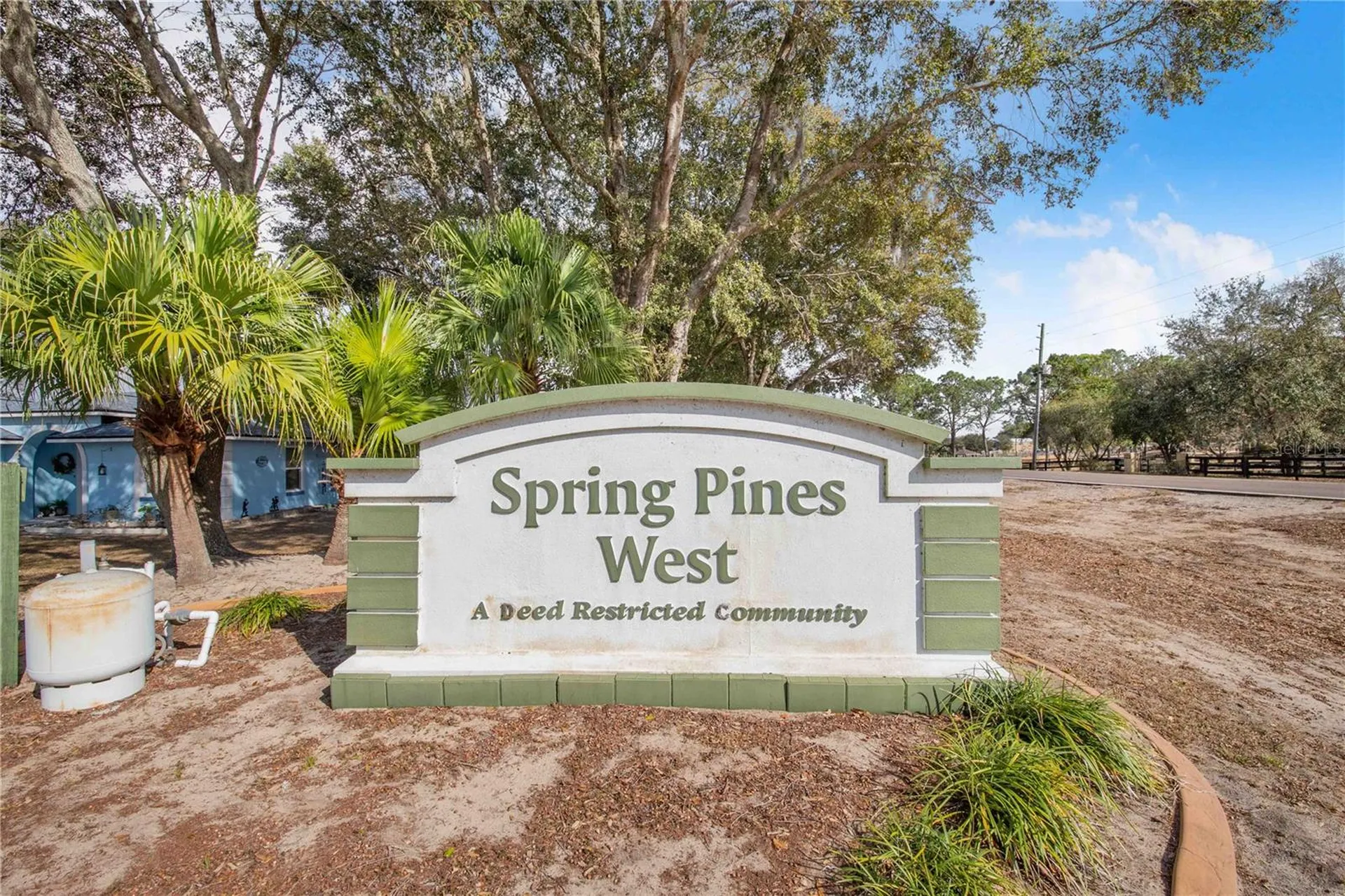 2865 Pond View Drive Haines City FL 33844