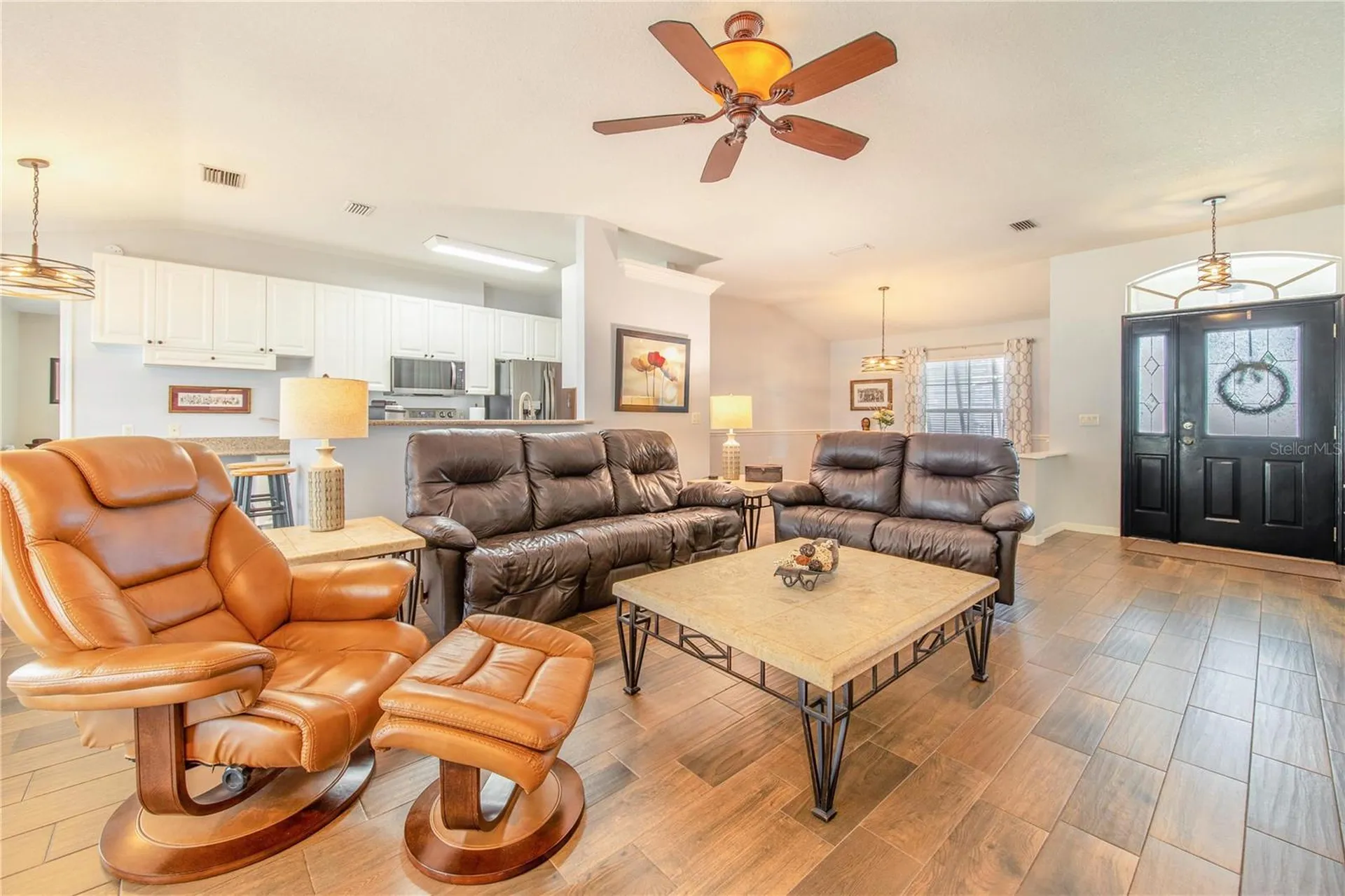 2865 Pond View Drive Haines City FL 33844