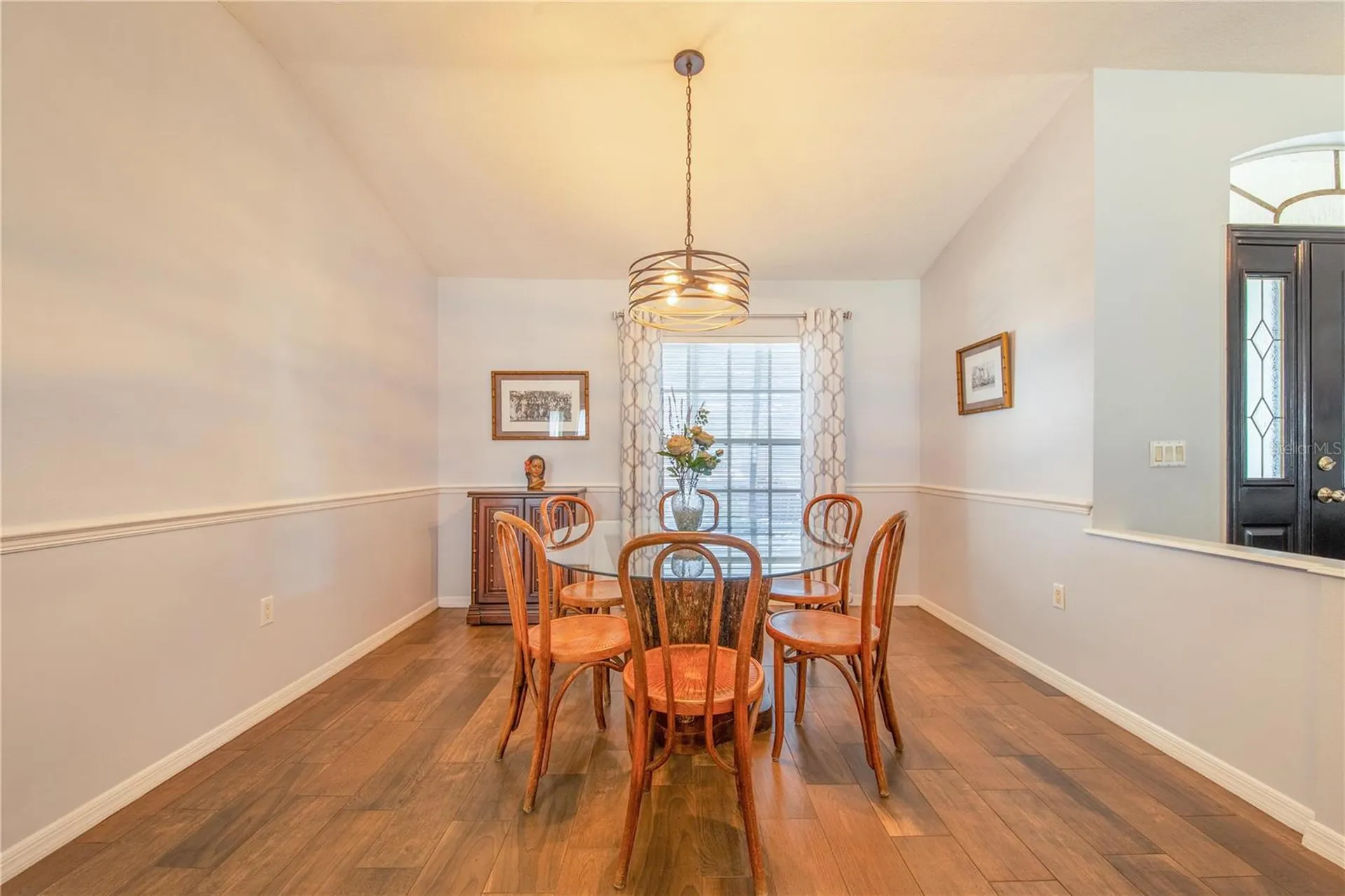 2865 Pond View Drive Haines City FL 33844
