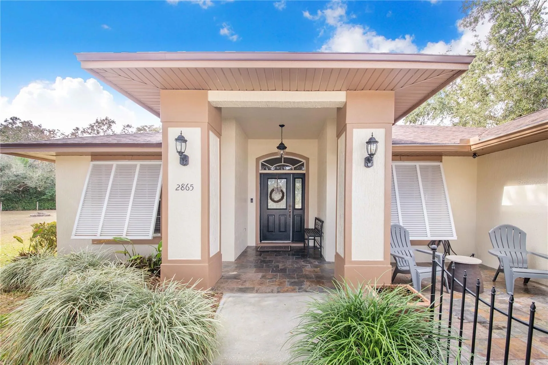 2865 Pond View Drive Haines City FL 33844