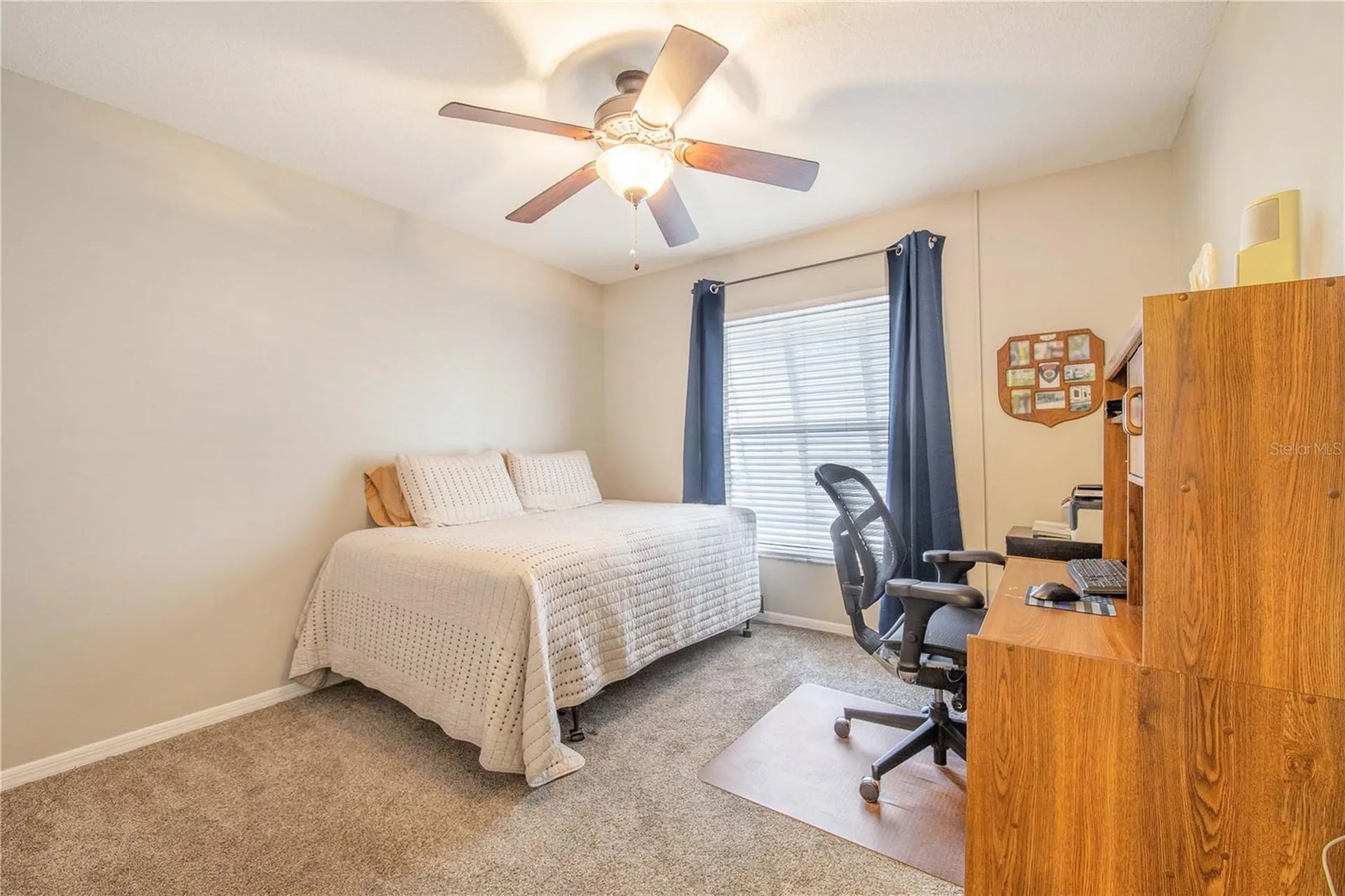 2865 Pond View Drive Haines City FL 33844