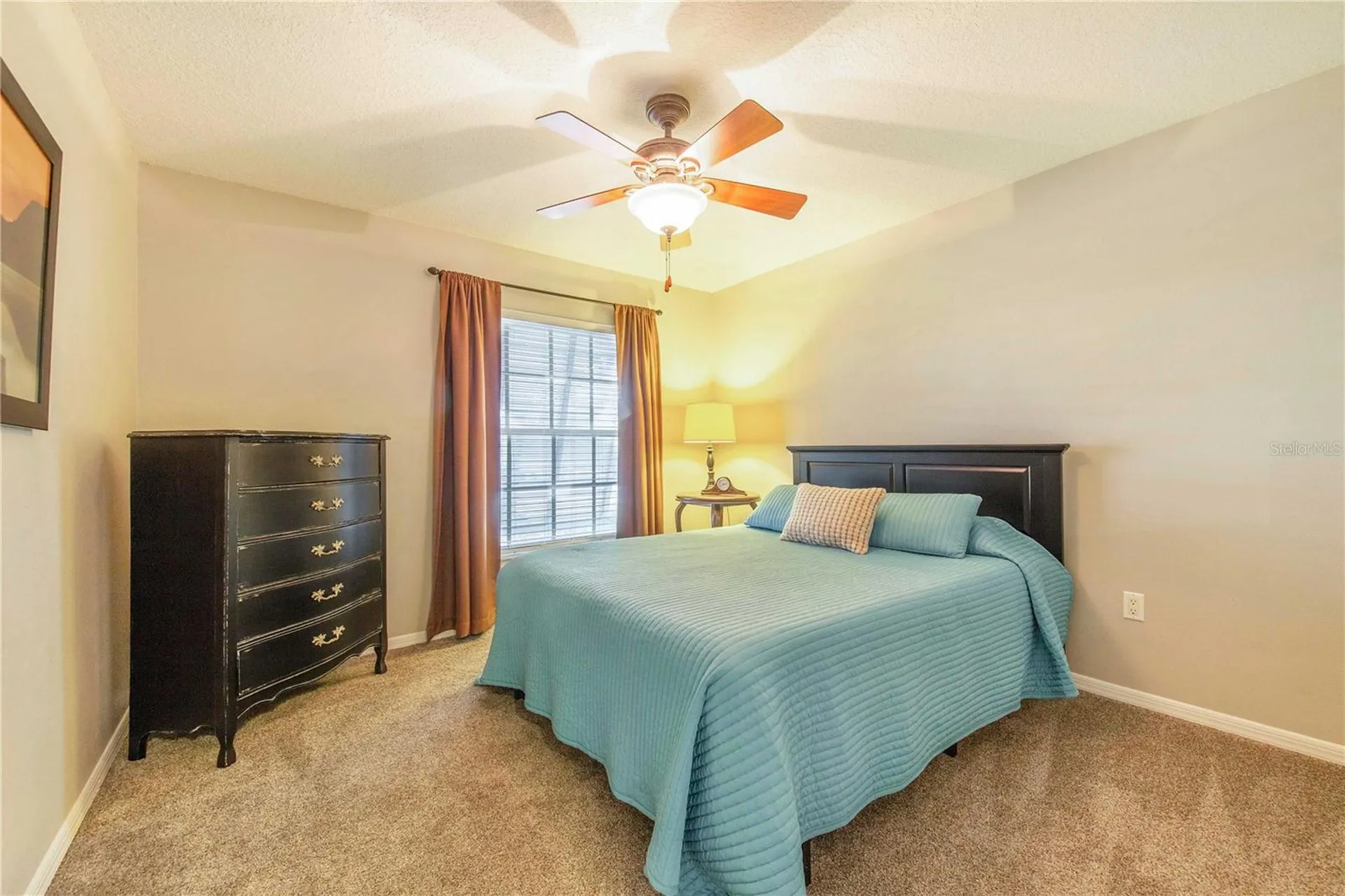 2865 Pond View Drive Haines City FL 33844