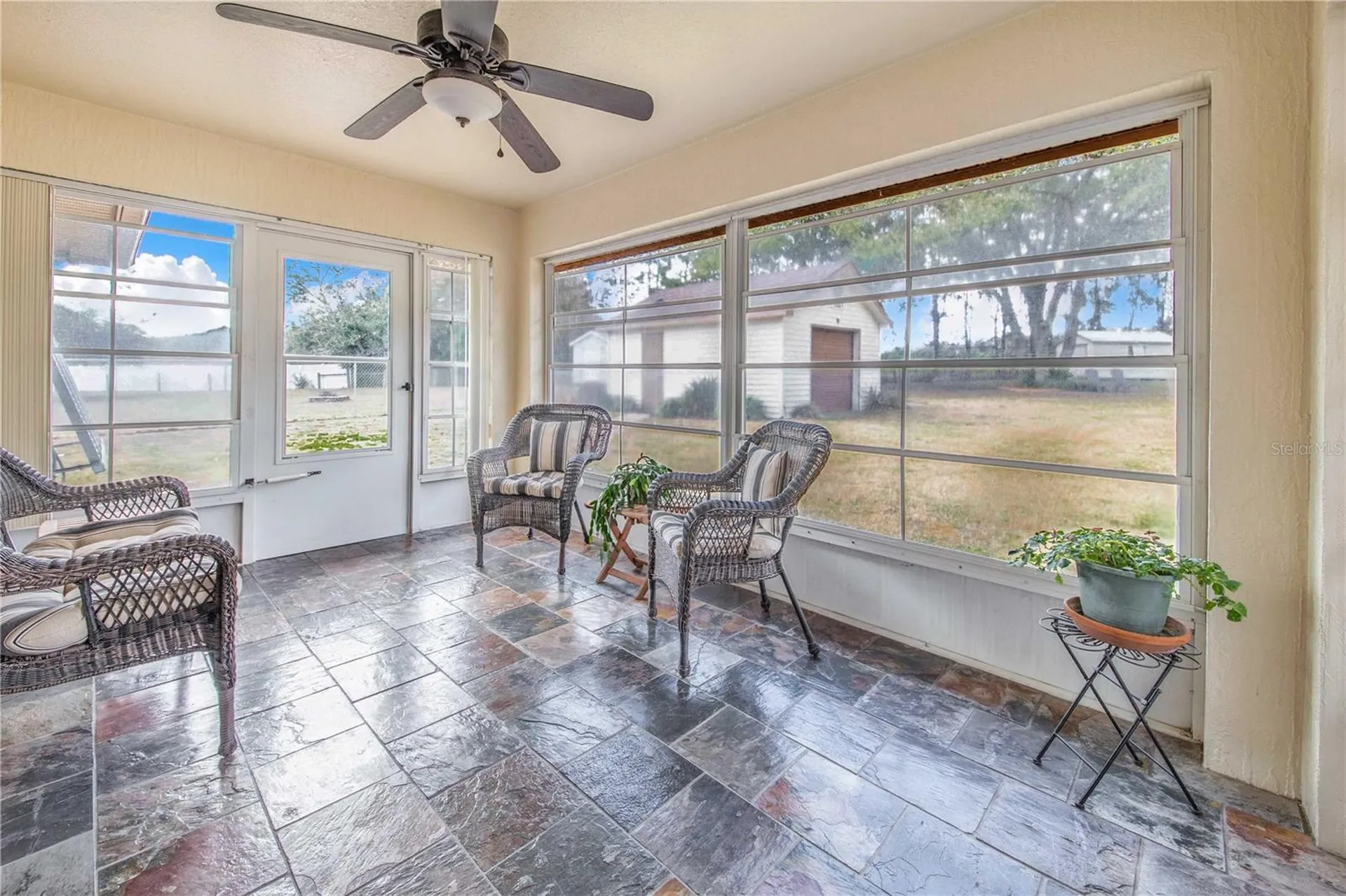 2865 Pond View Drive Haines City FL 33844