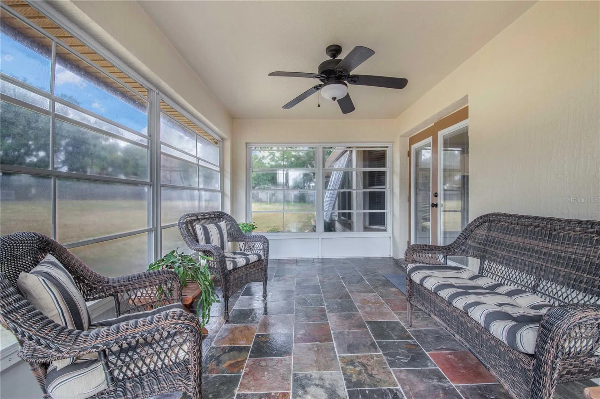 2865 Pond View Drive Haines City FL 33844