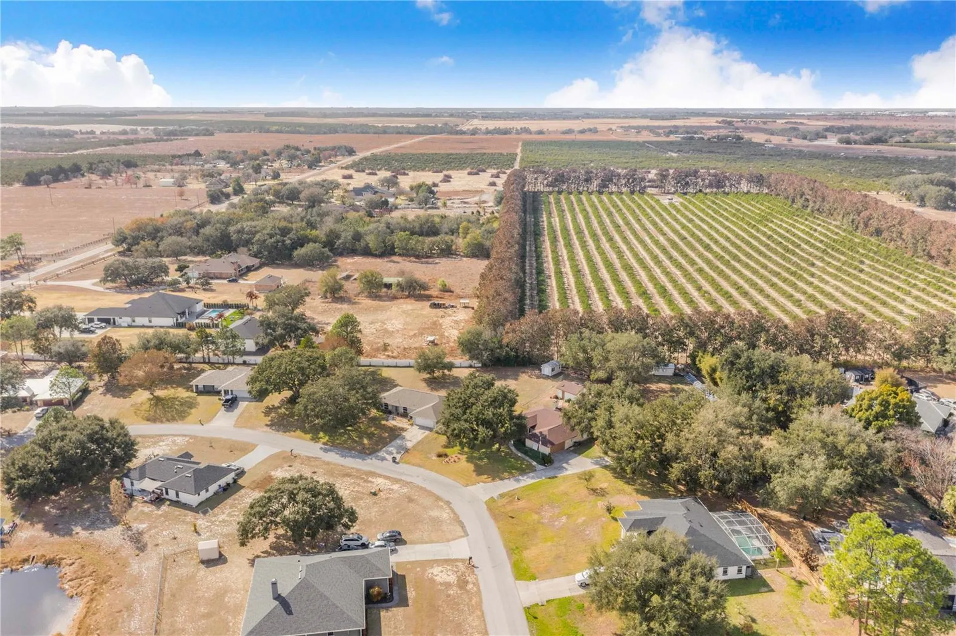 2865 Pond View Drive Haines City FL 33844