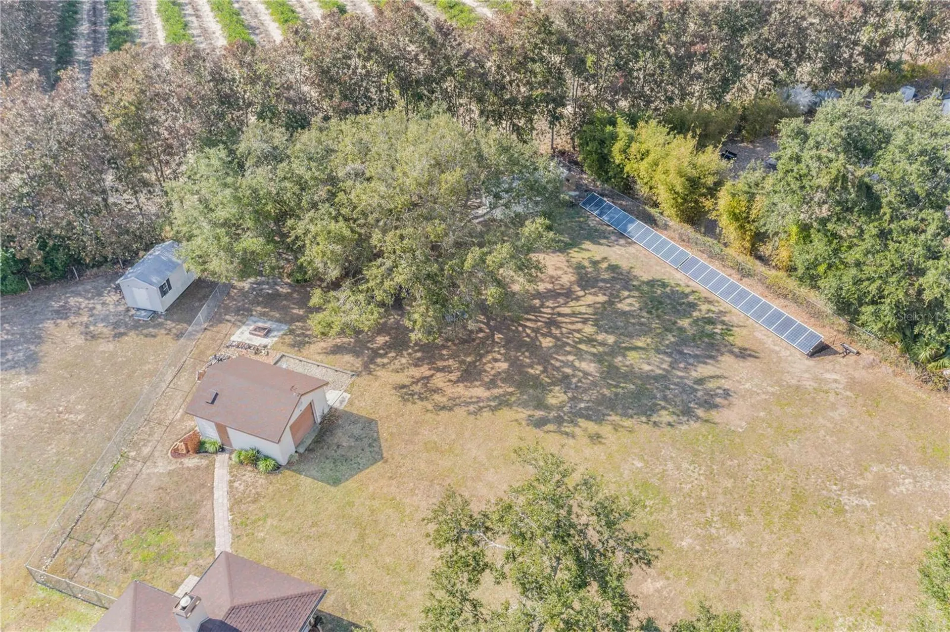 2865 Pond View Drive Haines City FL 33844