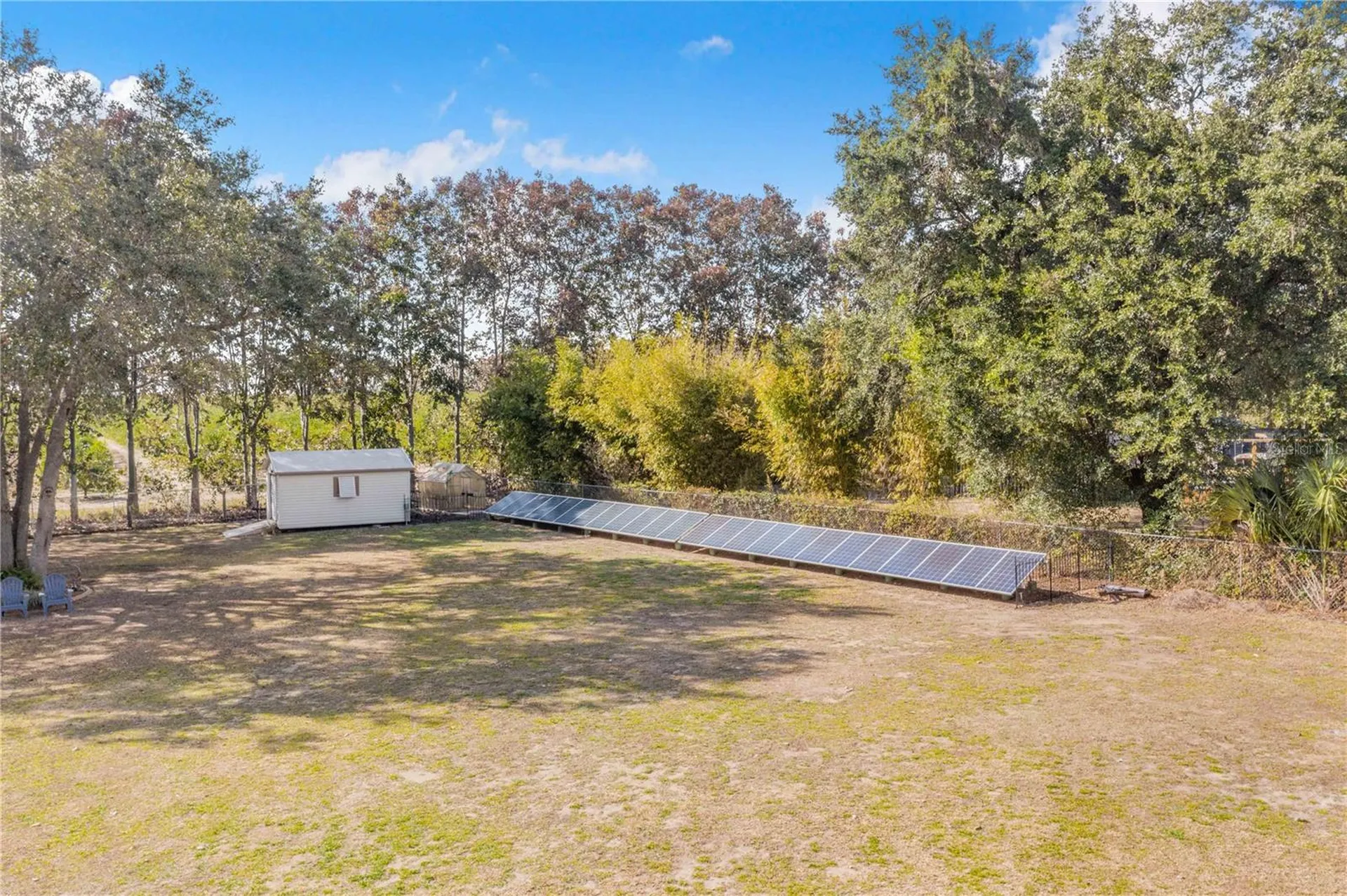 2865 Pond View Drive Haines City FL 33844