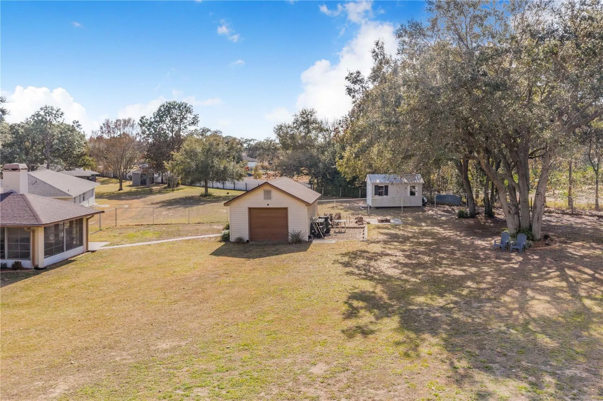 2865 Pond View Drive Haines City FL 33844