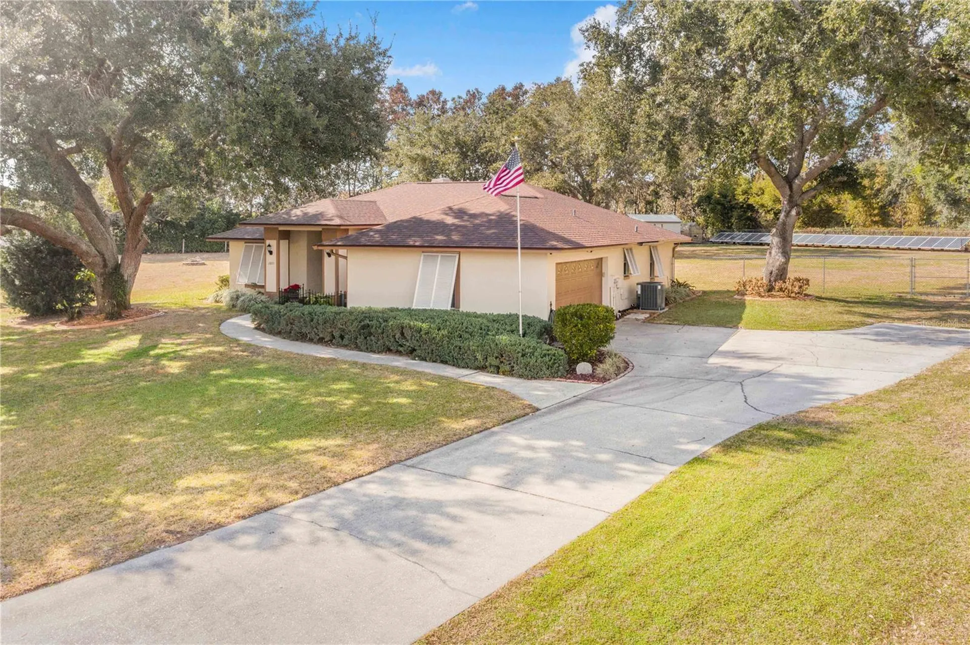 2865 Pond View Drive Haines City FL 33844