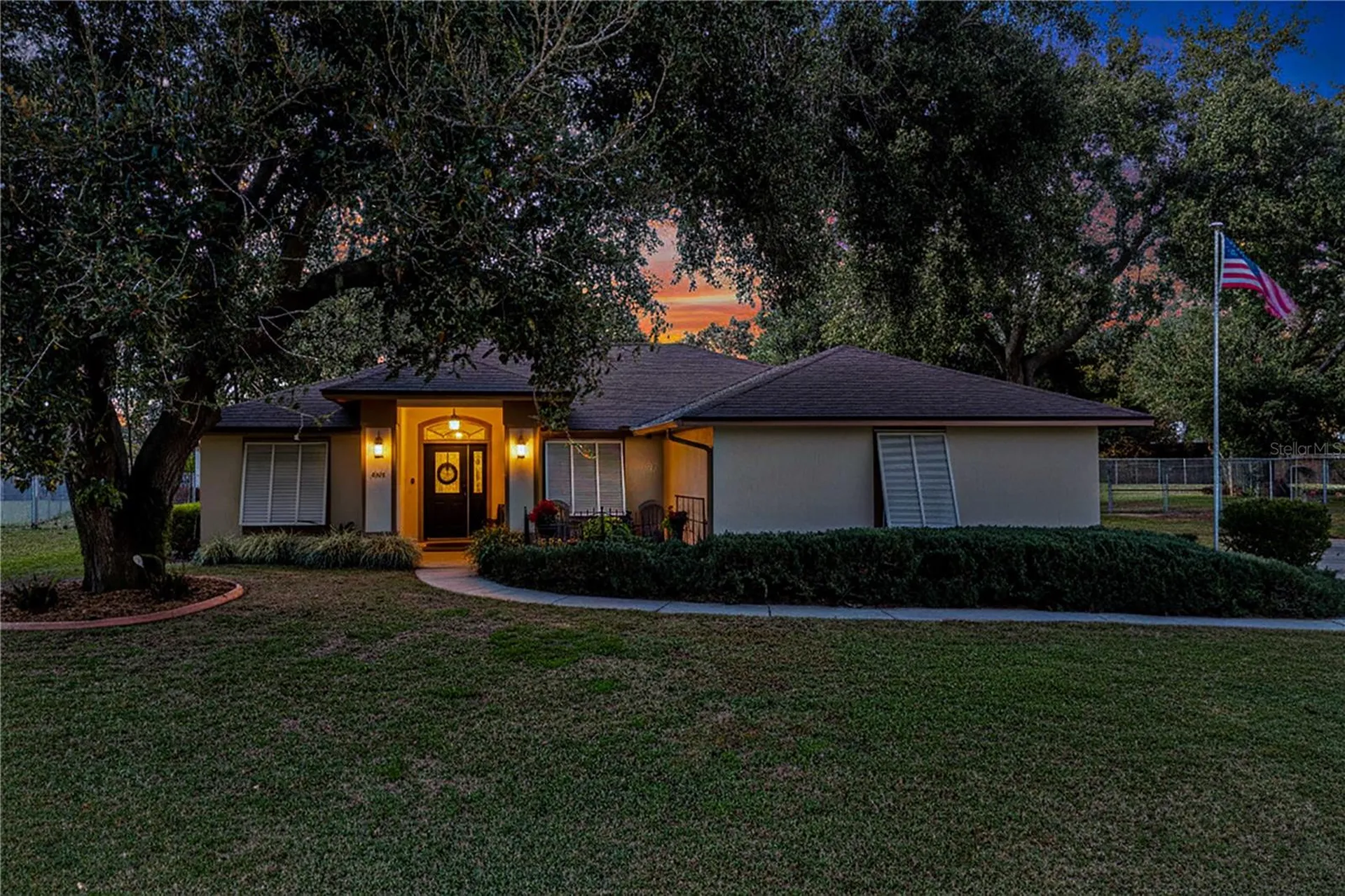 2865 Pond View Drive Haines City FL 33844