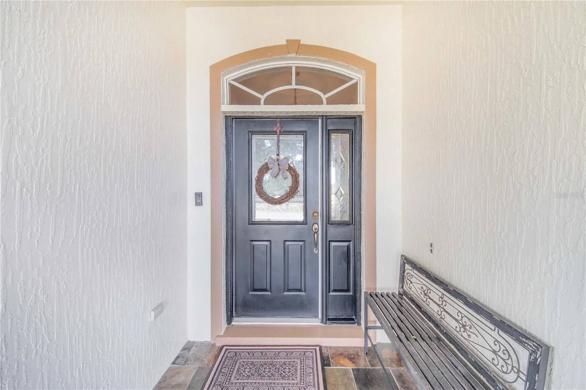 2865 Pond View Drive Haines City FL 33844