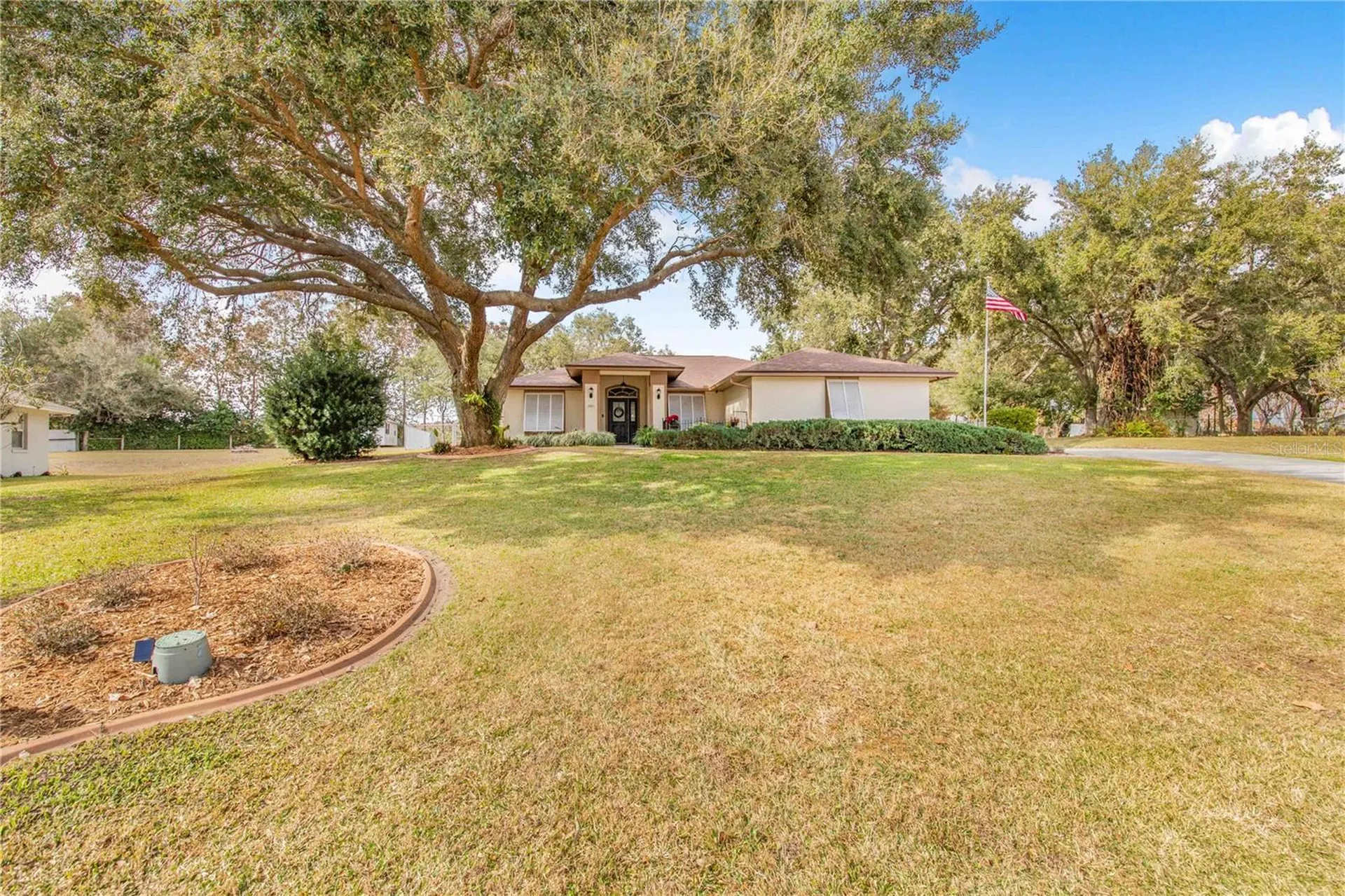 2865 Pond View Drive Haines City FL 33844