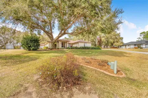 2865 Pond View Drive Haines City FL 33844