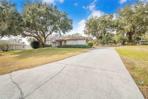 2865 Pond View Drive Haines City FL 33844