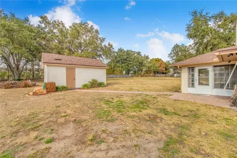 2865 Pond View Drive Haines City FL 33844