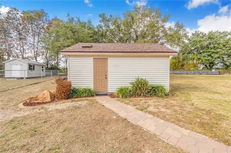 2865 Pond View Drive Haines City FL 33844