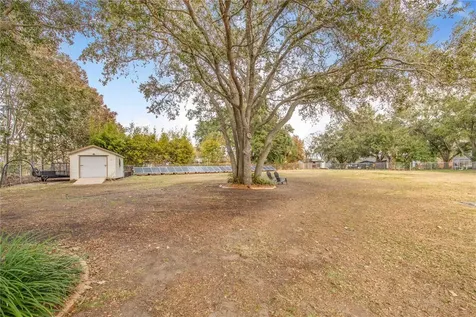 2865 Pond View Drive Haines City FL 33844
