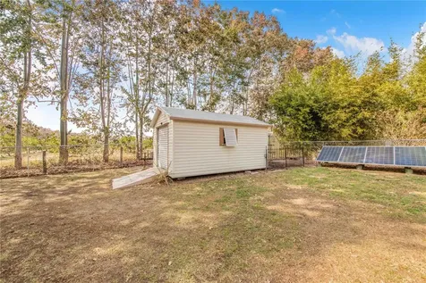 2865 Pond View Drive Haines City FL 33844