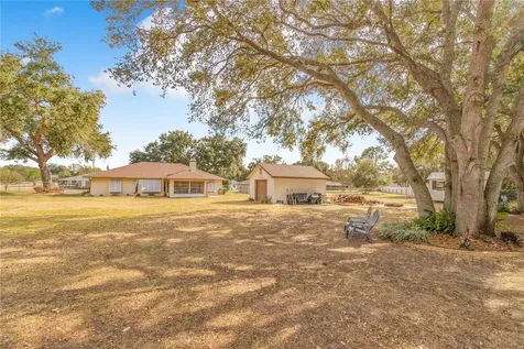 2865 Pond View Drive Haines City FL 33844