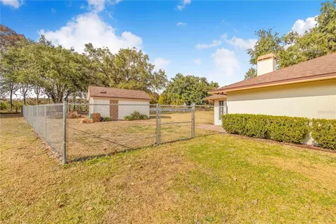 2865 Pond View Drive Haines City FL 33844