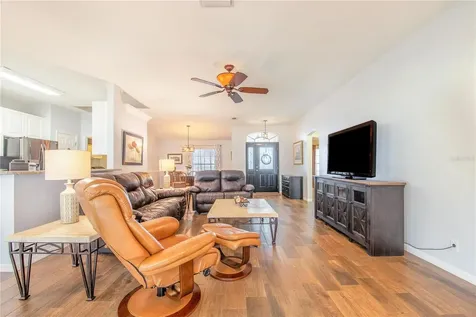 2865 Pond View Drive Haines City FL 33844