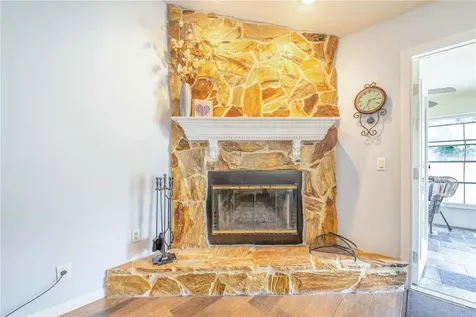 2865 Pond View Drive Haines City FL 33844