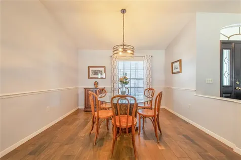 2865 Pond View Drive Haines City FL 33844