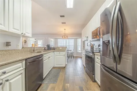 2865 Pond View Drive Haines City FL 33844