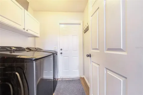 2865 Pond View Drive Haines City FL 33844