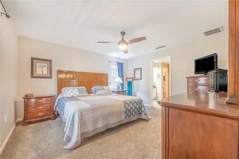 2865 Pond View Drive Haines City FL 33844